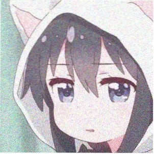 长夜书简索引维护者头像