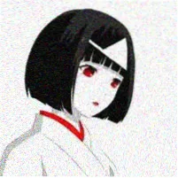无声电台索引维护者头像