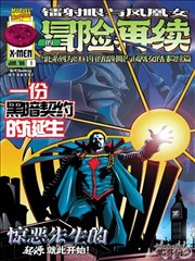 双语字幕排版样张图鉴